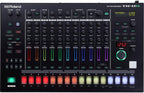 Roland TR-8S Rhythm Performer Drum Machine (Open Box)