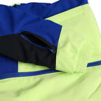 Spyder 215004 Boys Challenger Insulated Ski Jacket