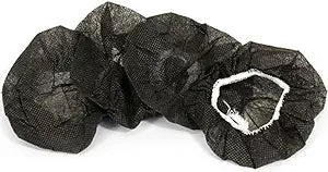 Williams Sound EAR 055-100 Sanitary Headphone Covers 100-Pack