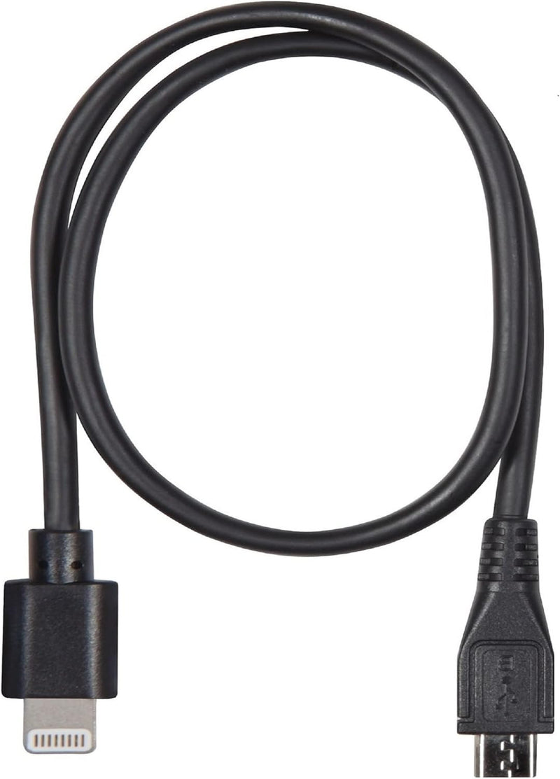 Shure AMV-LTG15 MV7/MV88+ 15