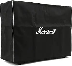 Marshall COVR-00116 DSL40C Combo Amplifier Cover