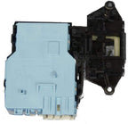 LG EBF49827801CM Washing Machine Door Lock Switch