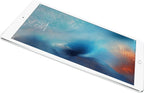 Apple iPad Pro 12.9