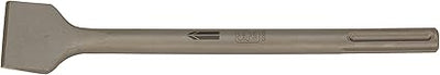 Hitachi SDS-Max Fliesenmeißel Flat Chisel Power 50