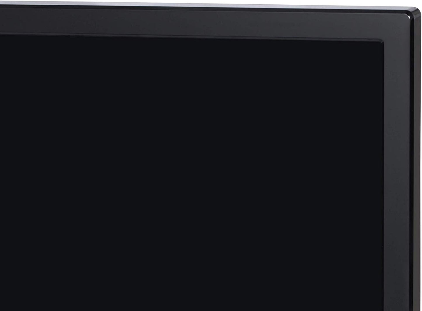 TCL 43S425 43" 4K Roku TV with Soundbar