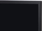 TCL 65S425 65 Inch 4-Series Roku 4K UltraHD TV - Renewed