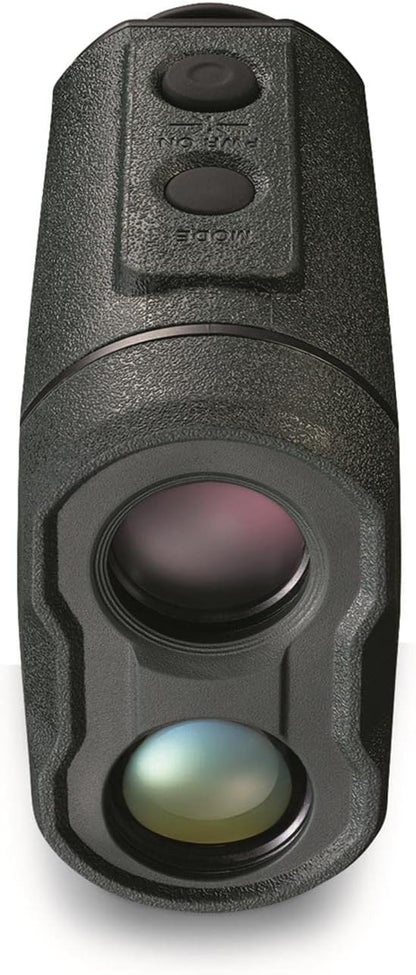 Nikon Laser 30 Airsoft Accurate Rangefinder