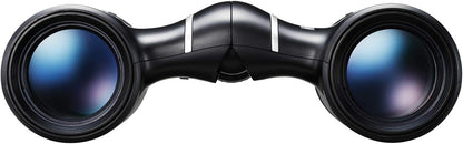 Nikon ACULON T02 - Compact Binoculars - Enhanced Brightness