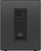 Behringer 000-E4102-00010 DR18SUB 18