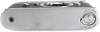 Leica M4 Classic 35mm Rangefinder Film Camera Body
