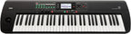 Korg I3-MB 61-Key Portable Music Workstation