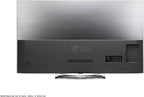 LG Electronics OLED55B6P 55