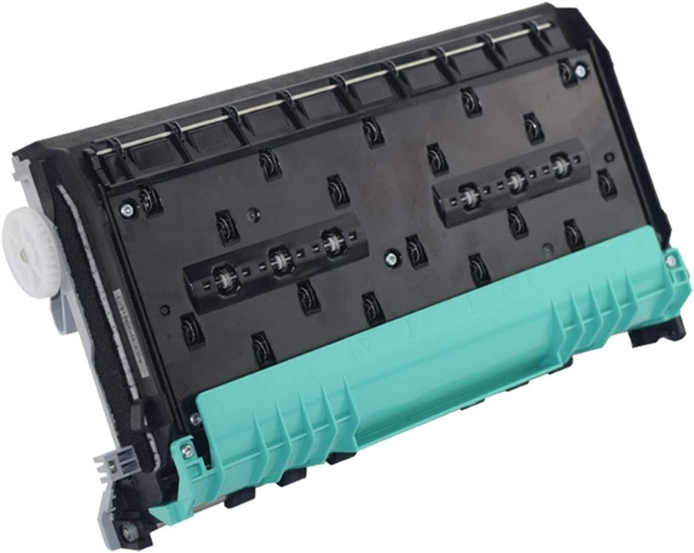 HP CN598-67004 Duplex Module Assembly Officejet Printers
