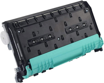 HP CN598-67004 Duplex Module Assembly Officejet Printers