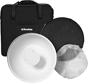 Profoto Softlight Kit — main product image