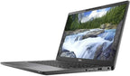 Dell 7400 Latitude 14
