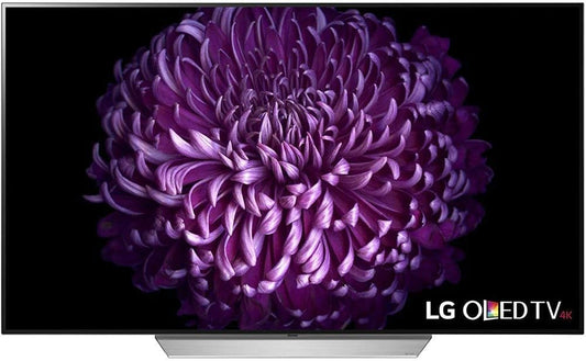 LG OLED65W7P 65" Signature OLED 4K Smart TV Renewed