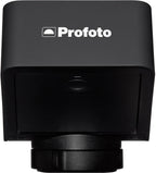 Profoto 901323 Connect Pro Wireless Transmitter Sony