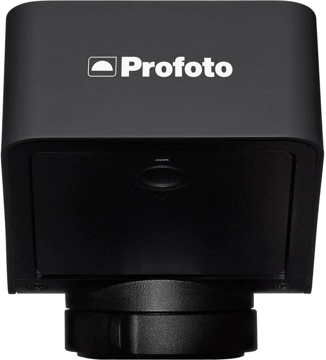 Profoto 901323 Connect Pro Wireless Transmitter Sony