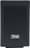 Anchor Audio EXP-8000 Explorer Pro Sound System - AC/DC