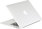 Apple MQD32LL/A 13.3