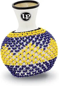 Latin Percussion LP484 Jim Greiner Pro Shekere — main product image
