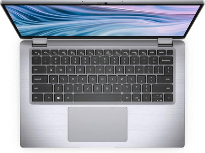 Dell Latitude 7400 2-in-1 - 14" Touch, i5, 256GB SSD