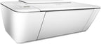HP K9B55A#B1H DeskJet 2549 All-in-One Wireless Printer