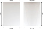Fujifilm LW Prescale Low Pressure Mapping Film