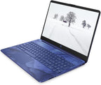 HP 15
