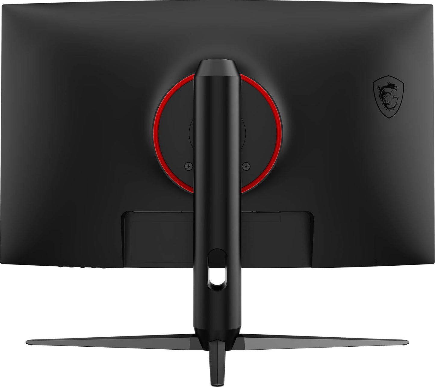 MSI Optix G271CQP E2 27-Inch QHD 170Hz Gaming Monitor