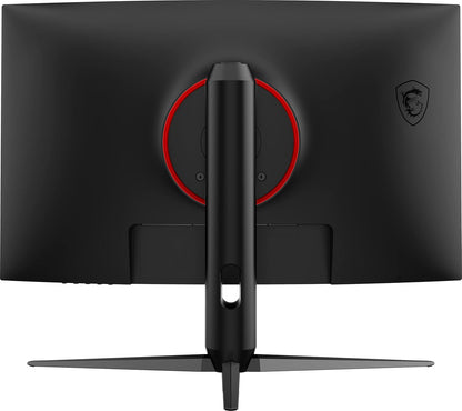 MSI Optix G271CQP E2 27-Inch QHD 170Hz Gaming Monitor
