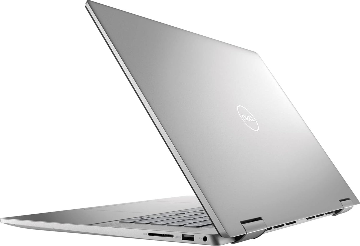 Dell Inspiron 7620 2-in-1 i7 Touch Laptop 2TB
