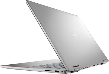 Dell Inspiron 7620 16" 2-in-1 Touch Laptop i7