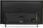 TCL 40FS3750 40-Inch 1080p Smart LED Roku TV