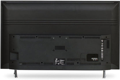 TCL 40FS3750 40-Inch 1080p Smart LED Roku TV