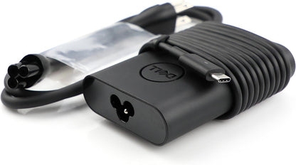 Dell LA65NM170 65W USB-C Laptop Charger
