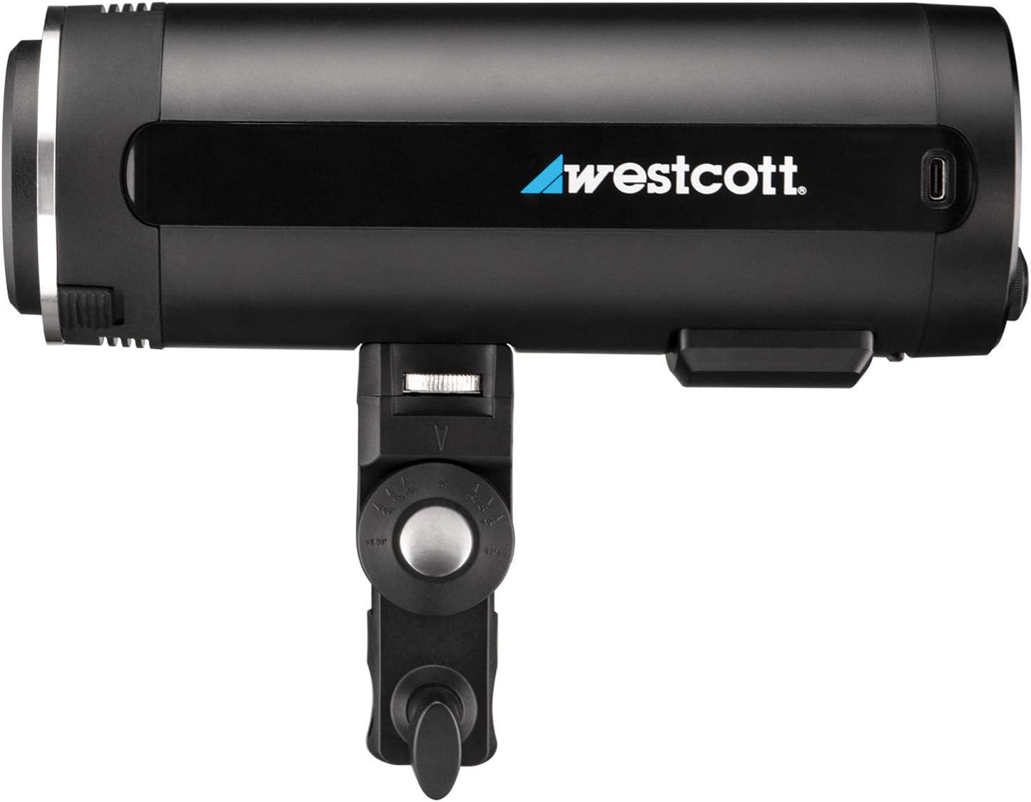 Westcott FJ200 200Ws TTL Pocket Strobe Kit
