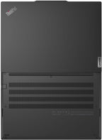 Lenovo 21M7CTO1 ThinkPad 14