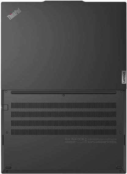 Lenovo 21M7CTO1 ThinkPad 14" Touchscreen Laptop - 2TB SSD