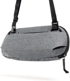 Peak Design BTP-S-CH-1 Small Tech Pouch Compact Organizer