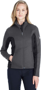 Spyder 187335 Womens Athletic Wear