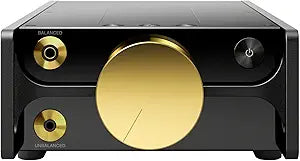 Sony DMP-Z1 Digital Music Player Signature Series