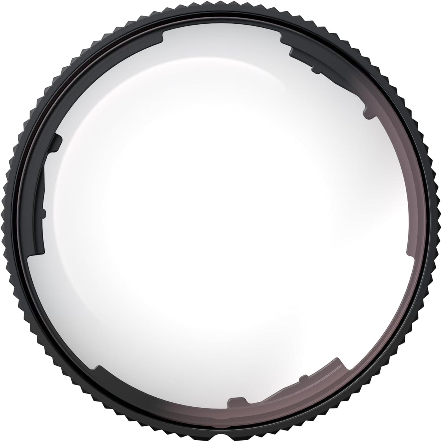 Insta360 CINSBBMF X4 Premium Lens Guards