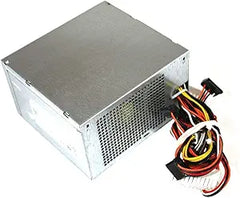 HP L265AM-00 OptiPlex 790 Power Supply 265W (Refurbished)