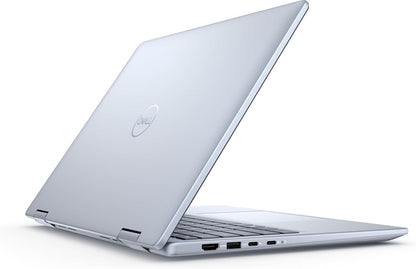Dell i7440 Inspiron 14" 2-in-1 Touchscreen Laptop - 2024