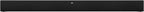 TCL TSR1-NA Alto R1 Roku TV Sound Bar Wireless Renewed