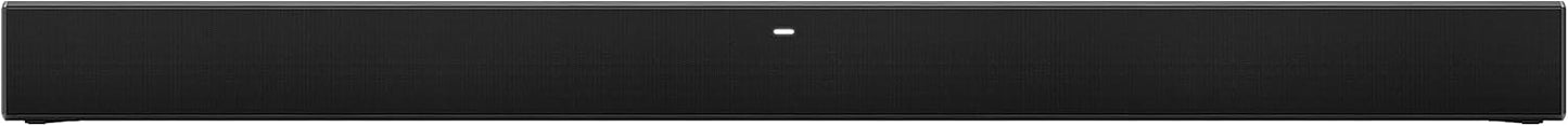 TCL TSR1-NA Alto R1 Roku TV Sound Bar Wireless Renewed
