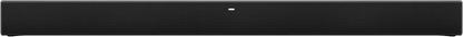 TCL TSR1-NA Alto R1 Roku TV Sound Bar Wireless Renewed