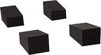 Pelican Sport PS1959-00 Kayak Transportation Block